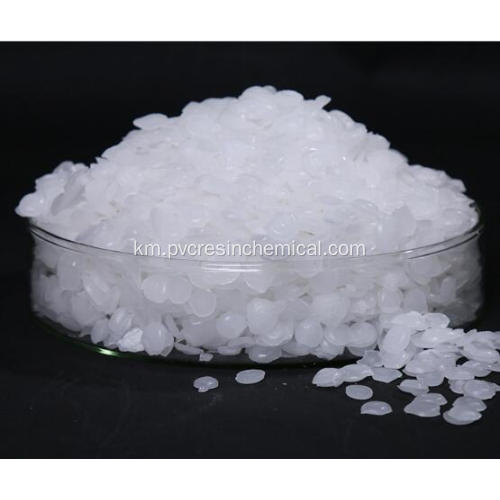 ហាងប្រេង Petrochina Kunlun Paraffin Wax